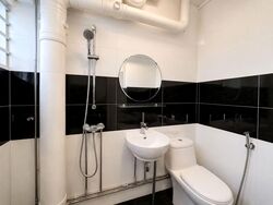 Blk 171 Toa Payoh Green (Toa Payoh), HDB 5 Rooms #594680401